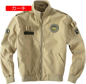 y20%OFFN[|`ztCgWPbg Y ~^[ MA1WPbg JWA Wp[ u]AE^[ h ۉ Wbp[  傫TCY EChu[J[ X^W