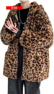 y20%OFFN[|`z^ {Au] tWbvWPbg Y t[ht |Pbgt N ~ H fB[X  ȃWPbg Wp[ X^W EChu[J[ JW