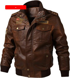 y20%OFFN[|`z6XL C_[XWPbg Y U[WPbg R[g ܋  hR[g WbvAbv ~ AE^[ oCNp h  JWA PUU[  uE