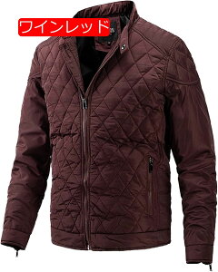 y20%OFFN[|`zWPbg  ~ Y ȃWPbg C_[X AE^[  h΍ g n Vv y 傫TCY  ȕ ȓ u] AEghA o