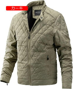 y20%OFFN[|`zWPbg  ~ Y ȃWPbg C_[X AE^[  h΍ g n Vv y 傫TCY  ȕ ȓ u] AEghA o