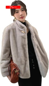 y20%OFFN[|`zt@[R[g fB[X єR[g tFCNt@[ nClbN {^ |Pbgt V[g h  GKg g JWA H~ AE^[ HD 