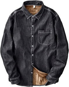 y20%OFFN[|`z fjVc Y WPbgVc AE^[ Ci[ R[g {A N  H~ h ۉ  JWA  ыʂȂ z  