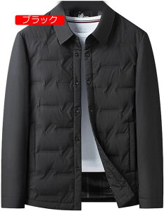 y20%OFFN[|`z_ER[g Y rWlXWPbg  g rWlX LgWPbg ~ am hR[g ۉ LeBO XeJ[  אg 㒅 y JW