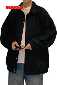 y20%OFFN[|`zY u] EChu[J[ XG[h WPbg JbRCC X^W Xg[g t H  JbRCC AEghA ʋ ʊw Wp[ jp gb