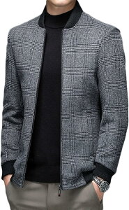 y20%OFFN[|`zR[g Y 璹iq JV~ `FX^[ WPbg n[t X^hJ[ ۉ JbRCC t@bV rWlX X^CbV ΍ h H~ 