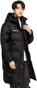 y20%OFFN[|`zY _ER[g O _E90% fB[X _EWPbg x`R[g AEghA jp AE^[  傫TCY t[ht O_ER[g