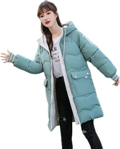 y20%OFFN[|`z_EWPbg AE^[ O_ER[g t[ht gbvX fB[X _EWPbg R[g 傫TCY y   h h AEghA 