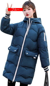 y20%OFFN[|`zt[h _E x`R[g R[g O_ER[g ~R[g LeBO AE^[ JWA   t@bV ~ H~ ۉ y  񂶂