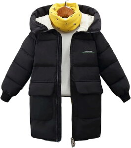 y20%OFFN[|`zLbY AE^[ _ER[g R[g  q ̎q j̎q WjA y  O H~ h h n   t[ht H~ ȃWPb