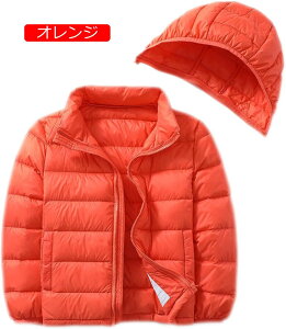 y20%OFFN[|`zq _ER[g jp _EWPbg LbY q t[hE _EWPbg y H ~ ̎q j̎q g Cg_E t[ht  V[g