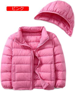 y20%OFFN[|`zq _ER[g jp _EWPbg LbY q t[hE _EWPbg y H ~ ̎q j̎q g Cg_E t[ht  V[g