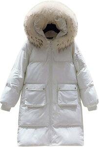 y20%OFFN[|`z~p x`R[g fB[X R[g O _ER[g AE^[ |Pbgt  킢  X  yʋ H~ ~ ~p 㒅 p 傫T