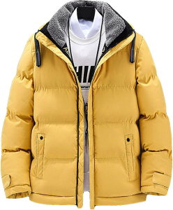 y20%OFFN[|`zR[g AE^[  y _ER[g Y ~ ~ IV j h ۉ h ȃWPbg u]  {AR[g 㒅 JWA AE^[ 