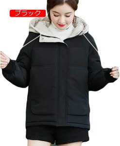 y20%OFFN[|`z_EWPbg fB[X AEghA _ER[g t[ht ~ H y  50 20 30 傫TCY 40 t 傫TCY H  킢 ~ 