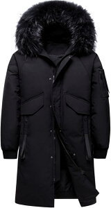 y20%OFFN[|`z~ _EWPbg _ER[g Y jp _E90 n ~ t@[t[ht h΍ g O  zCg_E tFU[ 傫TCY W