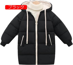 y20%OFFN[|`zLbY ȃWPbg AE^[ t[ht q j̎q ̎q n R[g {[CY K[Y   gbvX h WjA AE^[ LbY Wj