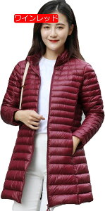 y20%OFFN[|`z_EWPbg fB[X 傫TCY y h  O AEghA Cg_E ʋ h g  s AE^[ H ~ t ubN Cbh 