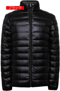 y20%OFFN[|`z_EWPbg Y g y _E WPbg h Cg_E ΍ _ER[g t[ht   ʋ ʊw Lv AEghA X[c 