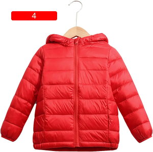 y20%OFFN[|`zq R[g WPbg _ER[g _EWPbg LbY ȃWPbg ȕ j̎q ̎q AE^[ t[ht V[g ubN g   h