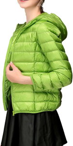 y20%OFFN[|`zAE^[ fB[X _EWPbg R[g 傫TCY y   h h AEghA ΍ _ER[g _炩 x[VbN VGbg t[h g