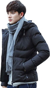 y20%OFFN[|`zY_EWPbg _ER[g Y _EWPbg  ȃWPbg hWPbg t[ht rWlX amp AE^[ Cg_E  