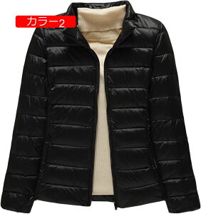 y20%OFFN[|`z_EWPbg fB[X g y h EgCg R[g AEghA JWA [ܕt l Wbp[ 傫TCY v[g oR ʊw s ]