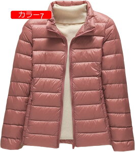 y20%OFFN[|`z_EWPbg fB[X g y h EgCg R[g AEghA JWA [ܕt l Wbp[ 傫TCY v[g oR ʊw s ]