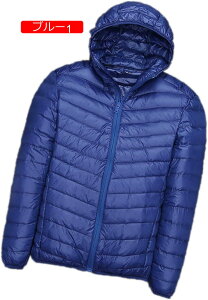 y20%OFFN[|`z_EWPbg Y g y _E WPbg h Cg_E ΍ _ER[g t[ht   ʋ ʊw Lv AEghA X[c 