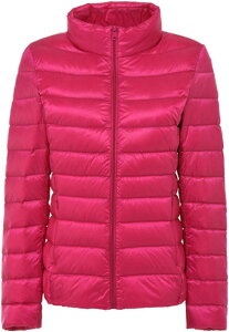 y20%OFFN[|`zAE^[ fB[X _EWPbg R[g 傫TCY y   h h AEghA ΍ _ER[g _炩 x[VbN VGbg t[h g