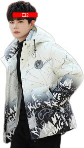 y20%OFFN[|`z_EWPbg t@[t t[ht _ER[g Y AEghA oR ȕ  R[g h hh  ~ y ۉ jp Cg_E X 