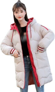 y20%OFFN[|`zt[h _E x`R[g R[g O_ER[g ~R[g LeBO AE^[ JWA   t@bV ~ H~ ۉ y  񂶂