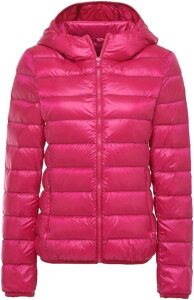 y20%OFFN[|`zAE^[ fB[X _EWPbg R[g 傫TCY y   h h AEghA ΍ _ER[g _炩 x[VbN VGbg t[h g