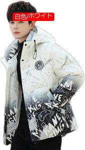 y20%OFFN[|`z_EWPbg t@[t t[ht _ER[g Y AEghA oR ȕ  R[g h hh  ~ y ۉ jp Cg_E X 