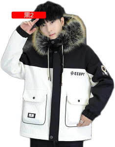 y20%OFFN[|`z_EWPbg t@[t t[ht _ER[g Y AEghA oR ȕ  R[g h hh  ~ y ۉ jp Cg_E X 