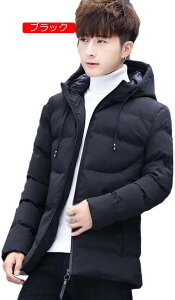 y20%OFFN[|`z_ER[g jp 傫TCY V[g ȃWPbg ~p  ? AEghAEFA AE^[ g h ۉ h  X t[ht JWA 