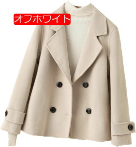 y20%OFFN[|`z`FX^[R[g fB[X R[g WPbg JWA   VR[g AE^[ h V[g rbOVGbg e[[hWPbg g 