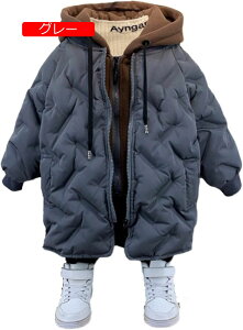 y20%OFFN[|`zqǂ _EWPbg _ER[g ȃR[g LbY h t[ht AE^[ j̎q ~ {[CY H~  t@bV JbRCC ~ h ~  