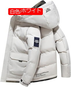 y20%OFFN[|`z_EWPbg YgbvX  n EChu[J[ tH~ Y t[ht AE^[ bh JWA h h y 傫TCY  h 