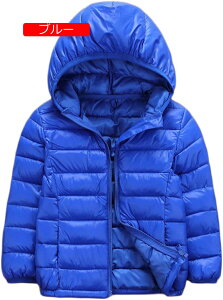 y20%OFFN[|`zy LbY R[g ȃR[g ȃWPbg t[ht j̎q ̎q ~pWPbg hAE^[ LbY ^ h h ~ Vv  Cg_