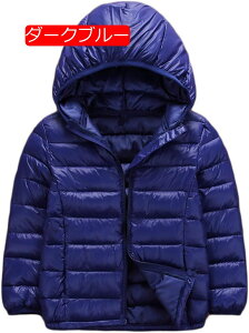 y20%OFFN[|`zy LbY R[g ȃR[g ȃWPbg t[ht j̎q ̎q ~pWPbg hAE^[ LbY ^ h h ~ Vv  Cg_