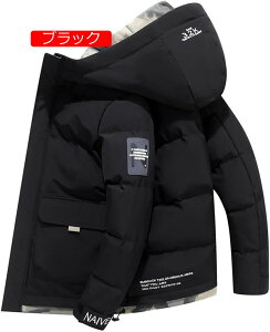 y20%OFFN[|`z_EWPbg YgbvX  n EChu[J[ tH~ Y t[ht AE^[ bh JWA h h y 傫TCY  h 