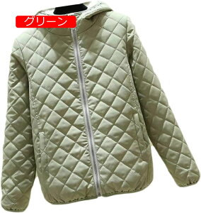 y20%OFFN[|`z_EWPbg t[ht fB[X R[g   V[g  h 킢 אg  ӂ {[ EgCg LeBO _炩 G p[