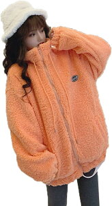 y20%OFFN[|`z{AR[g fB[X {Au] t[X WPbg  {AWPbg  ӂӂ AE^[   X^hJ[ R[g h g 킢