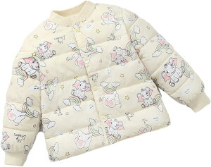 y20%OFFN[|`zLbY N[lbN{^ Ci[ _EWPbg AE^[ V[g ȃWPbg  xr[pR[g q t[hȂ vg Aj}vg 