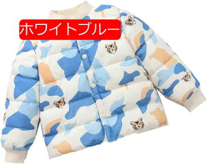 y20%OFFN[|`zLbY N[lbN{^ Ci[ _EWPbg AE^[ V[g ȃWPbg  xr[pR[g q t[hȂ vg Aj}vg 