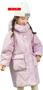 y20%OFFN[|`z_ER[g _EWPbg ̎q t[ht h ۉ g q ~ O ʊw LbY WjA AE^[  h AEghA K[Y i ʉ 