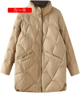 y20%OFFN[|`z_ER[g fB[X O i y _ER[g K h _E y _EWPbg y y fB[X R[g H ~ h g oR ʋ 