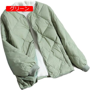 y20%OFFN[|`z_EWPbg fB[X _ER[g ݂Ȃ   傫TCY ^тȒP JWA _ OJ h  nCLO XL[ oR AEgh