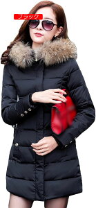 y20%OFFN[|`z_ER[g fB[X O _EWPbg t@[ t[h X^hJ[ aC t@Xi[ t[ht   JWA _炩 hWPbg 